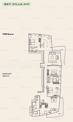 Park Street (D1), Condominium #557376721